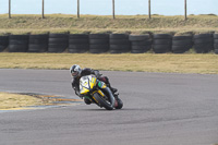 7th-March-2020;Anglesey-Race-Circuit;No-Limits-Track-Day;anglesey-no-limits-trackday;anglesey-photographs;anglesey-trackday-photographs;enduro-digital-images;event-digital-images;eventdigitalimages;no-limits-trackdays;peter-wileman-photography;racing-digital-images;trac-mon;trackday-digital-images;trackday-photos;ty-croes